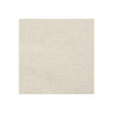 Fabric, Robert Kaufman Fabrics, Essex Natural Linen